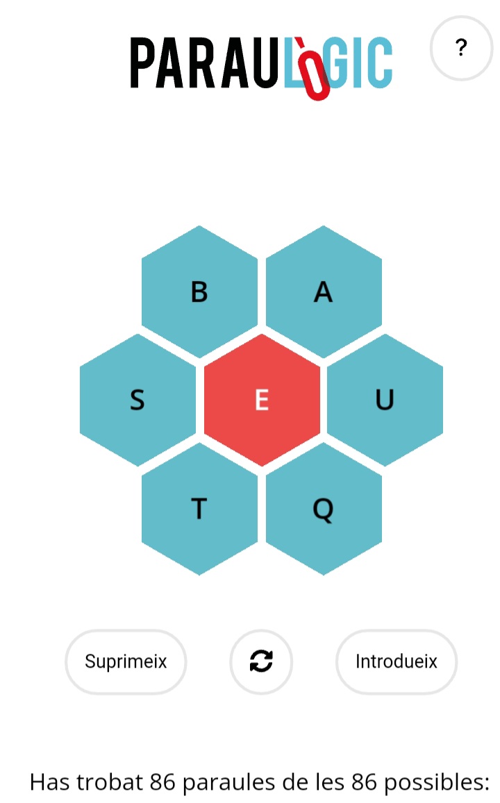 Oriol Quintana Sanfeliu tweet media