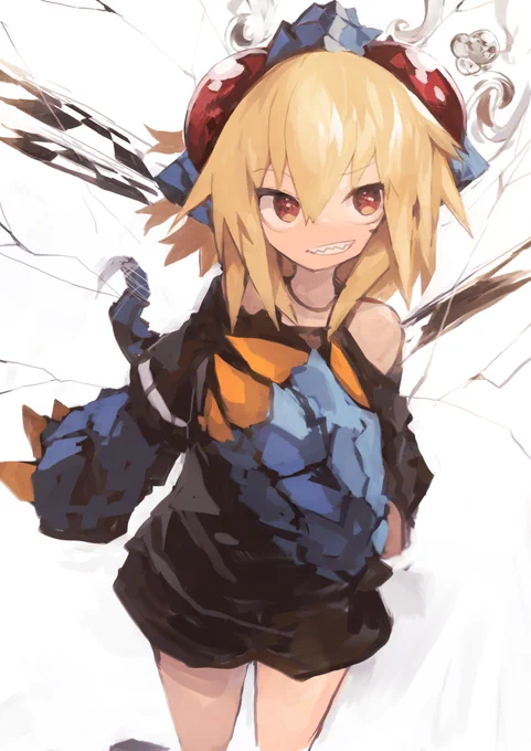 げ 