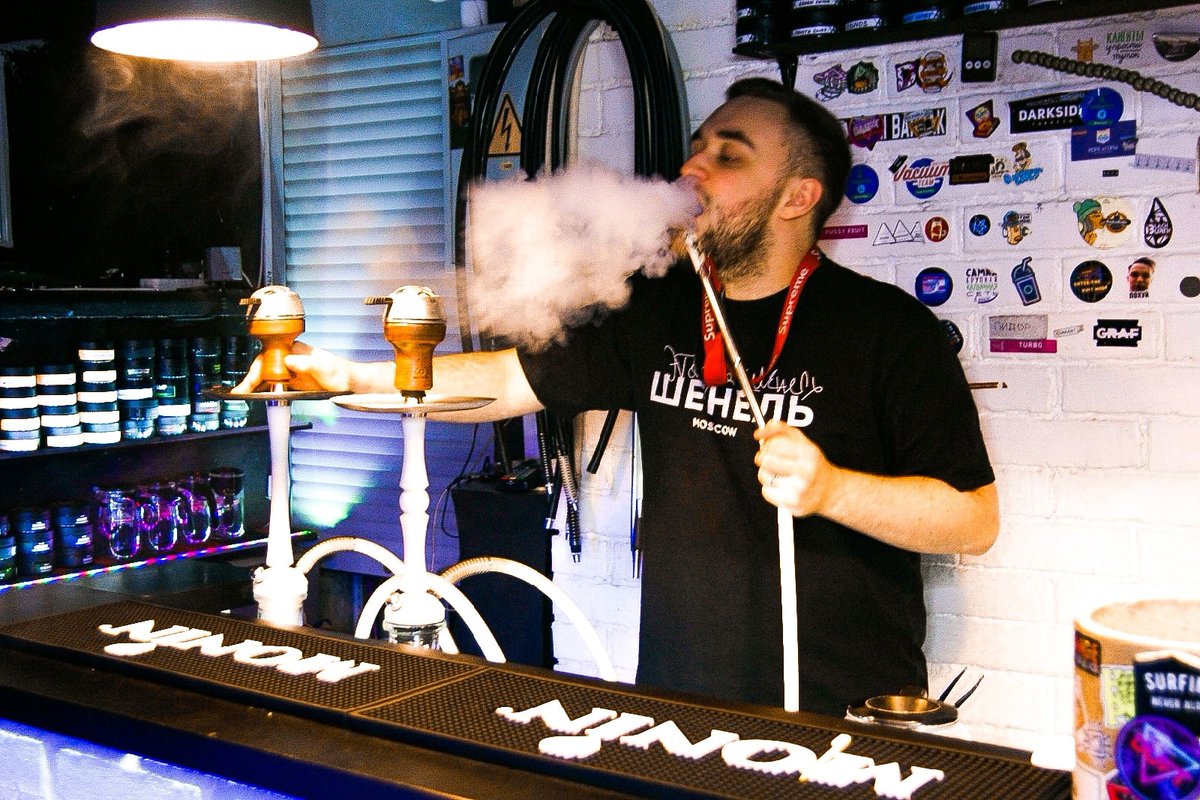 hookahDeli's tweet photo. Для нас важен каждый гость и его мнение ☝🏼
⠀
Наша команда выполняет свою работу с душой и индивидуальным подходом!
⠀
Мы знаем, что нужно для хорошего отдыха именно Вам 😉
⠀
🕓 Заведение работает ежедневно с 16:00
⠀
Кирова, 19

📞 Забронировать стол:
+375 29 1557525 https://t.co/CfGBAGc2wt
