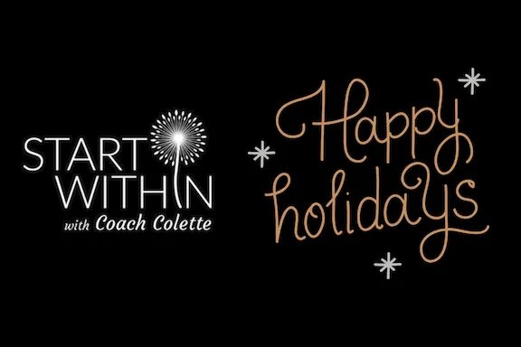 InStepConsults's tweet photo. There's still time to give the gift of #wellness to the special people in your life! Order an e-#GiftCard for a coaching or healing session in the new year https://t.co/ZVdnSavAhA #HolidayShopping #giftcards #onlineshopping #giftideas https://t.co/PhNa3XU5qR
