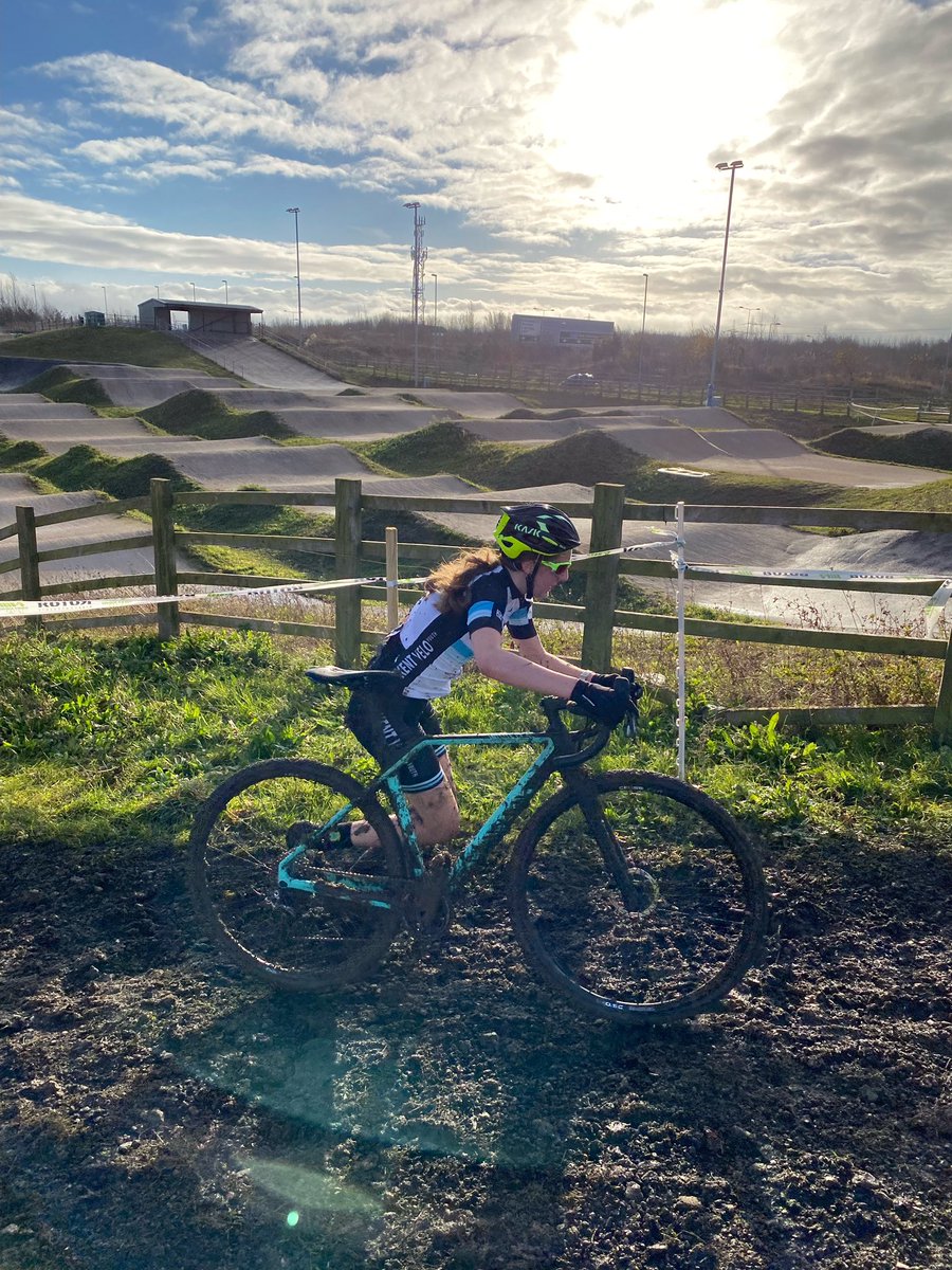 Hope Inglis tweet media