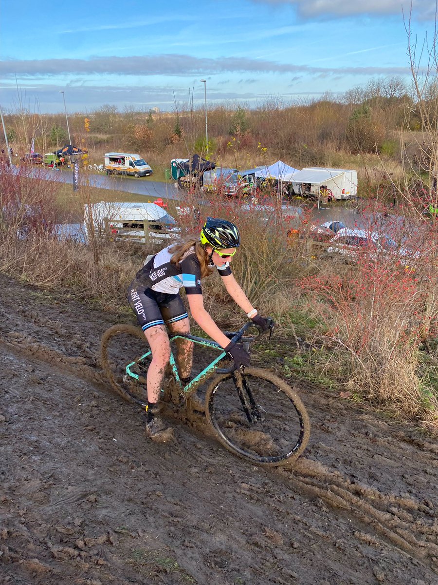 Hope Inglis tweet media