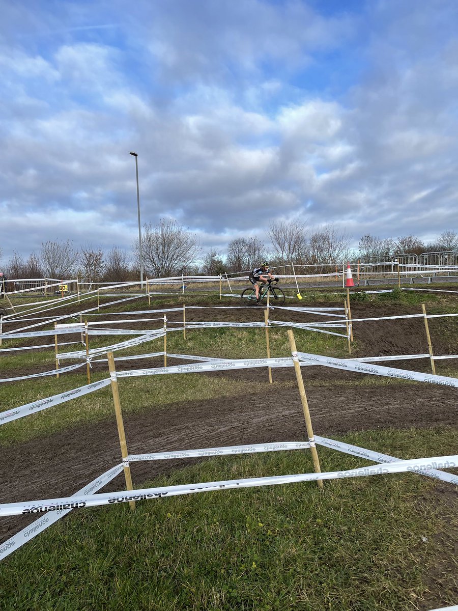 Hope Inglis tweet media