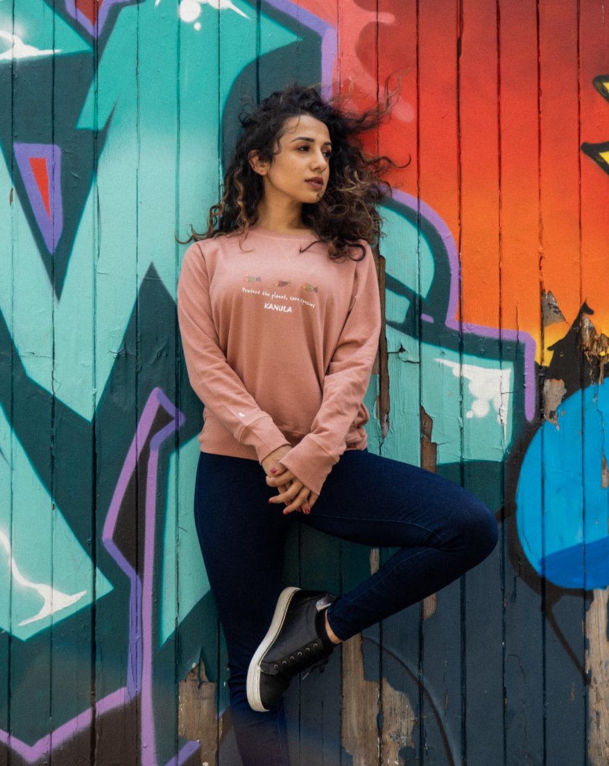 KanulaC's tweet photo. Versatile clothing designed to move with you, no matter where your adventures take you or what the weather brings us!

Shop our slow fashion designs now to stay cosy over the winter period: https://t.co/gtMqY79of3

#sustainablefashion #slowfashion https://t.co/sAukOkshMj