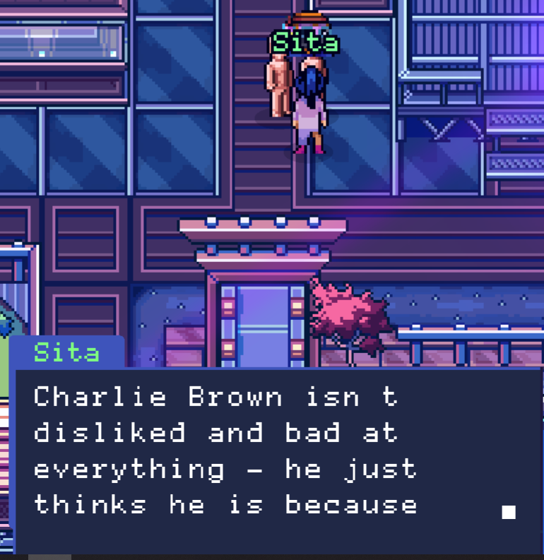 emelia_eth's tweet photo. @Worldwide_WEB3 Haha I really am enjoying this adventure! Love the pixel art style and thanks for everything! Fun staff 😍😍😍 https://t.co/VlUYOEJ1I4