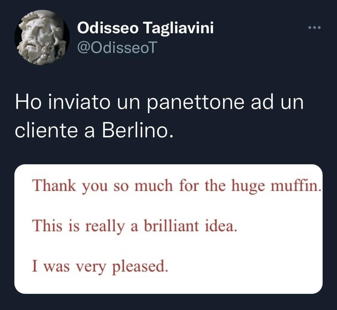 Davide's tweet photo. Erano settant’anni che non andavamo così vicini a una guerra in Europa https://t.co/FLl1avva9J