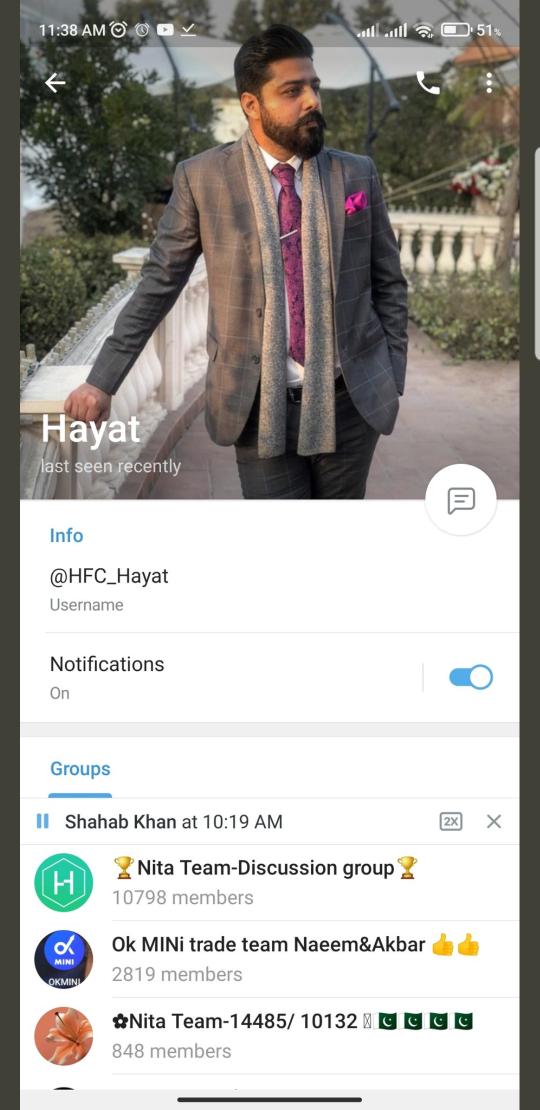 yasir__elahi's tweet photo. #htfoxscam
Where is fia , 
#FIA 
#CTD #hfc #hfcscam https://t.co/WRdAX0PVZ2