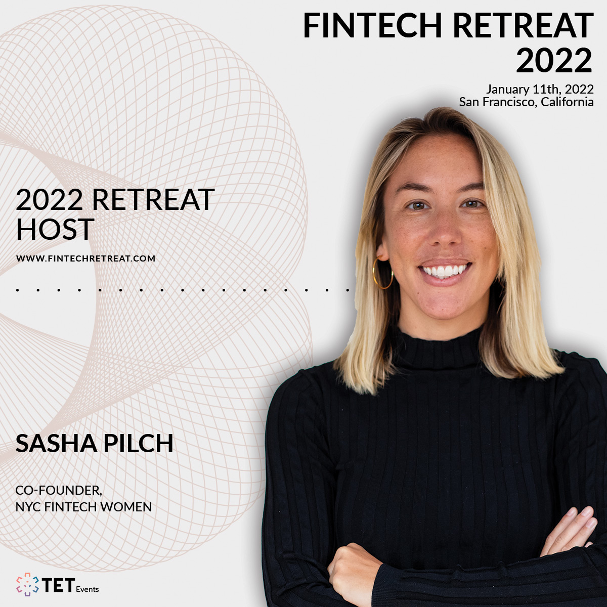 Sasha Pilch tweet media