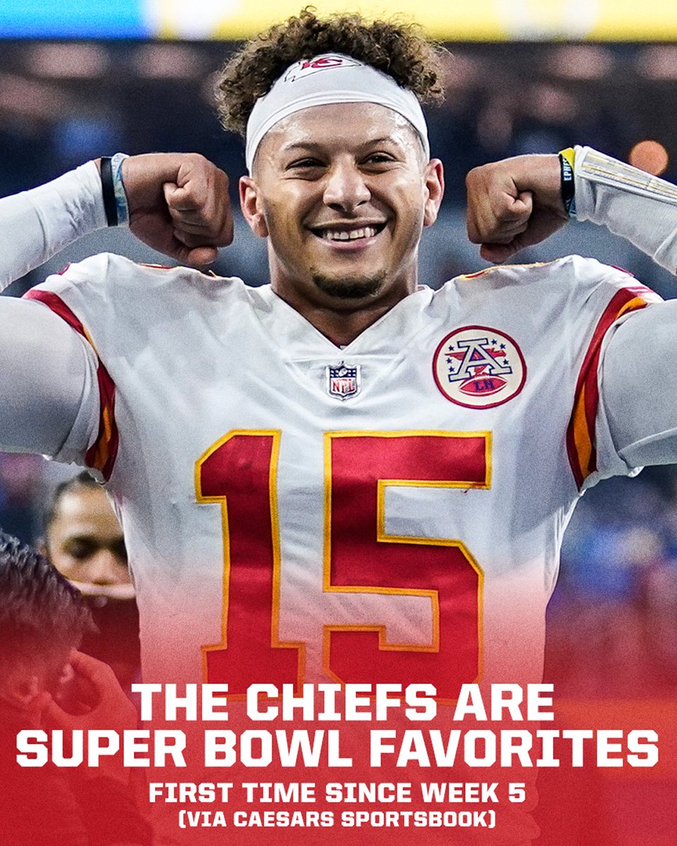 SportsCenter tweet media