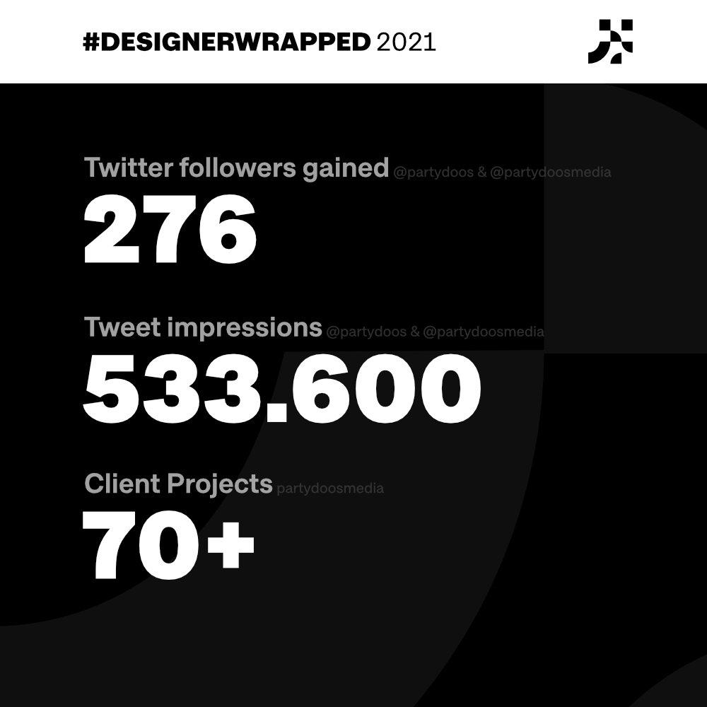 justinsijbolts's tweet image. #DESIGNERWRAPPED

Thanks for the idea @andrazdzn