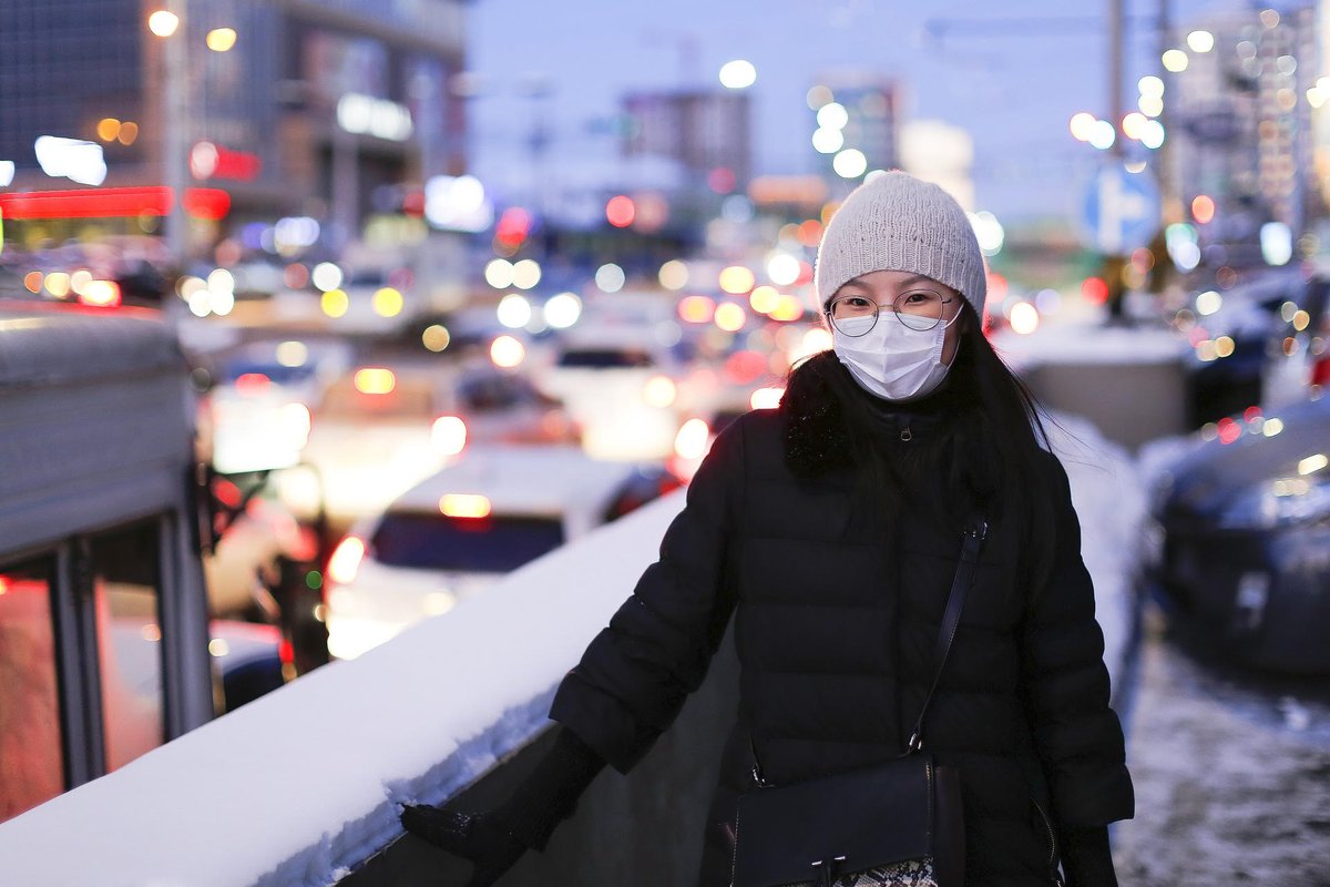 This holiday season is bringing new, yet familiar challenges. If there's a crisis, contact your local community crisis team. Also, reach out to the Indigenous Hope for Wellness Help Line 1-855-242-3310, the Black Youth Helpline 1-833-294-8650, or Kids Help Phone 1-800-668-6868.