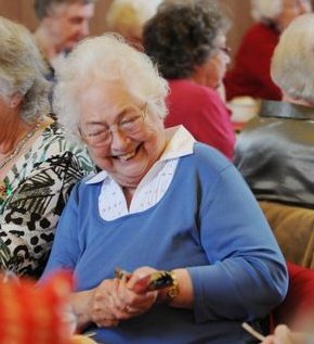 So far we've dodged the Christmas day lockdown. That means our "Don't be on your own" Christmas dinner is STILL ON!! 
We've got all the food in, got all the booze so we're ready. Remember, no need to be on your own on Christmas day. Come to us, FREE dinner for everyone ♥️♥️