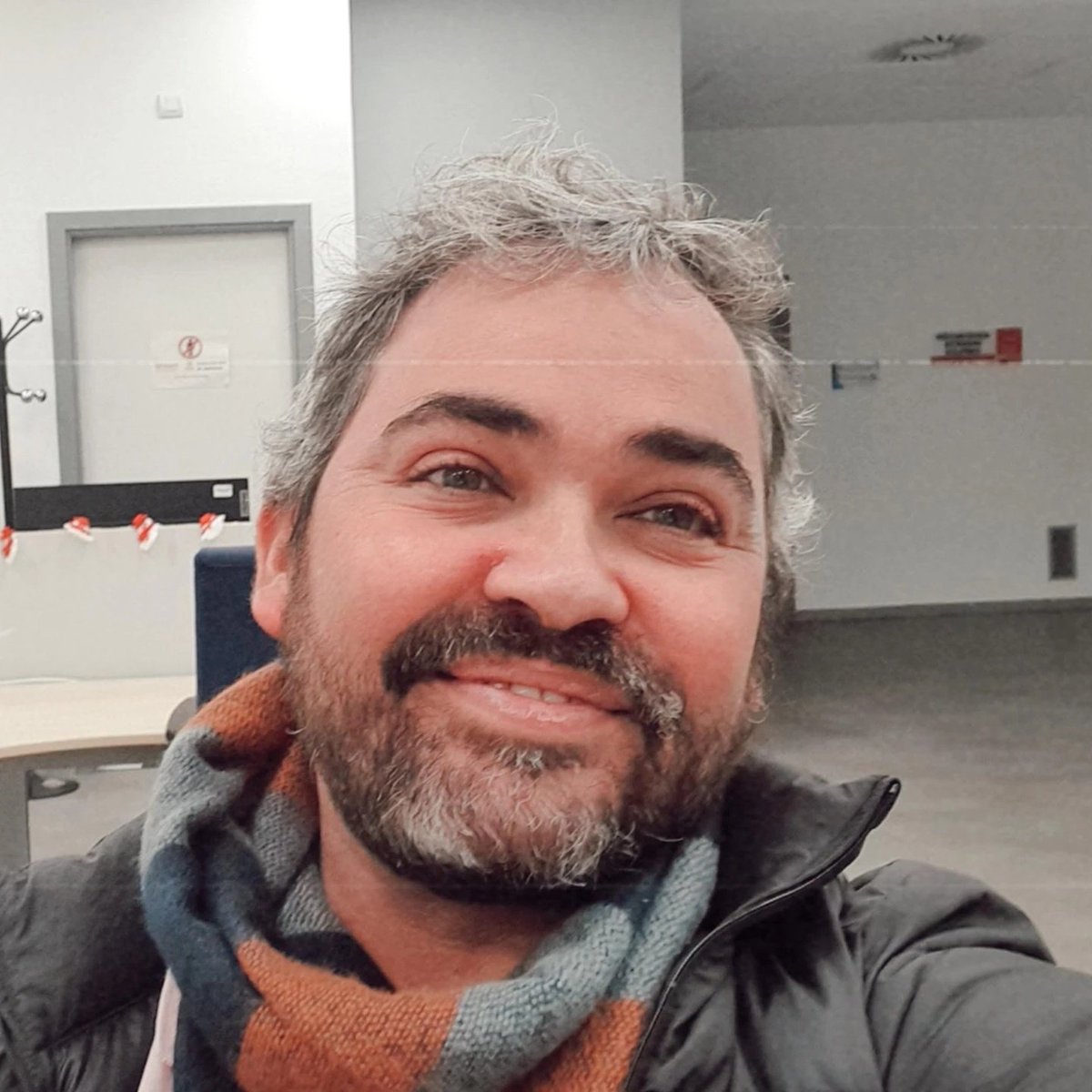 jonatanruiperez's tweet photo. #NuevaFotoDePerfil https://t.co/RekhmLjjD0
