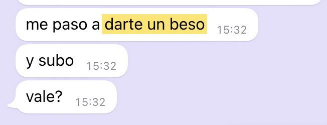 claraamg00's tweet photo. mi novio hace esto cada vez que va y viene de clase y yo así 🥺 https://t.co/RYnZDjpHz2