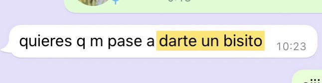 claraamg00's tweet photo. mi novio hace esto cada vez que va y viene de clase y yo así 🥺 https://t.co/RYnZDjpHz2