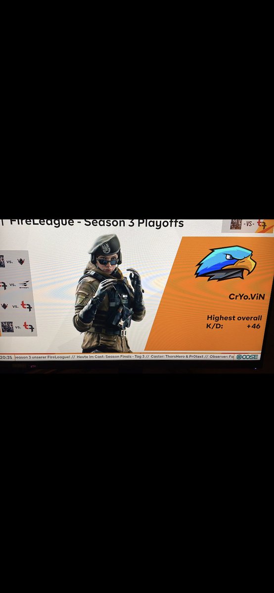 CrYo_R6s tweet media