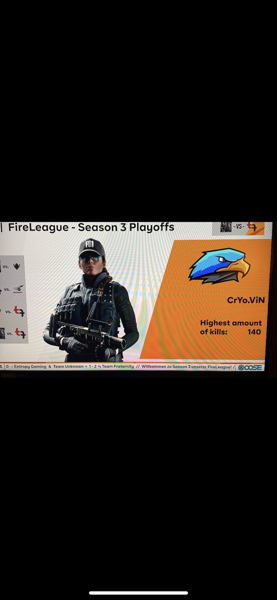 CrYo_R6s tweet media