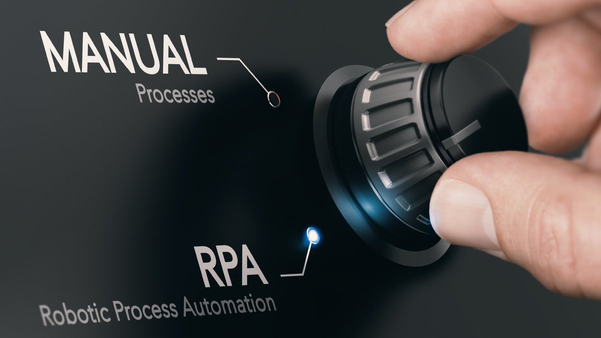 GroupReveal's tweet image. We are thrilled to be mentioned in Intermedium&apos;s article highlighting our expertise in #RPA implementation and the incredible impact #digitalworkers have had on Canberra&apos;s largest agencies.

#AutomateBetter #intelligentautomation #roboticprocessautomation 
hubs.li/Q0110Tvg0