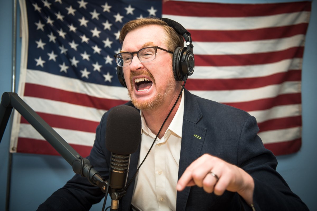 michaelbsacks's tweet photo. Can you handle the fucking Skippy power?! This guy means business! Not for the faint of liberal heart!

https://t.co/CYxZBZkPEe https://t.co/yrD7cwofx8