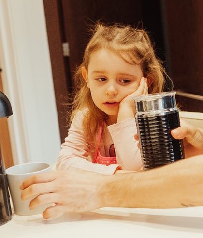 <a href="/B_Fernandes8/">Bruno Fernandes</a> <a href="/premierleague/">Premier League</a>