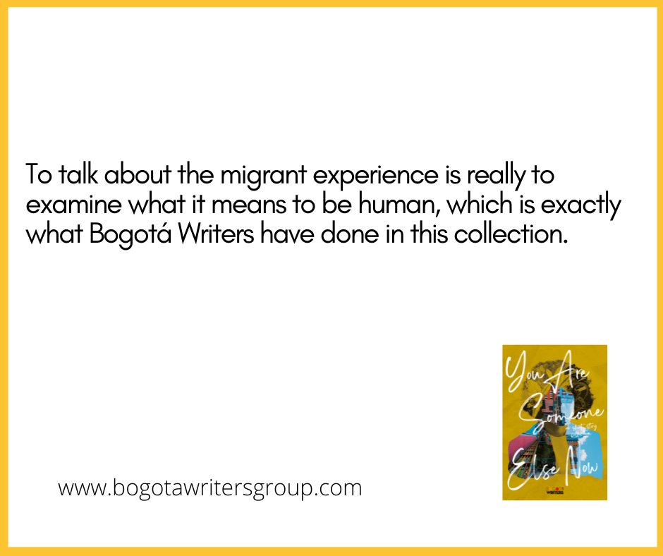 Victoria tweet media