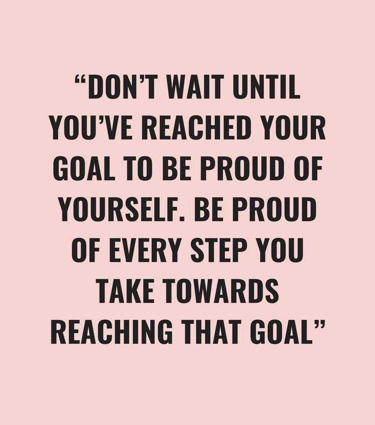 LeadToday's tweet photo. Successful people know what daily activities are required to achieve their goals. https://t.co/cZt2bqD25t