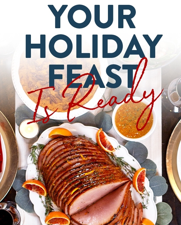 Mimis Christmas Holidayham Feast To Go 2022 Mimi's Cafe (@Mimis_Bistros) / Twitter