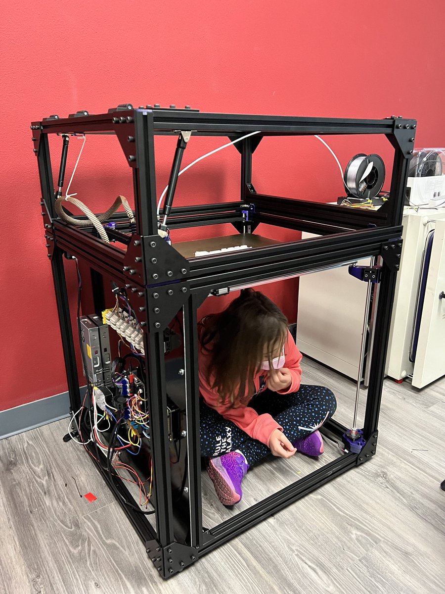 Jordi Muñoz tweet media