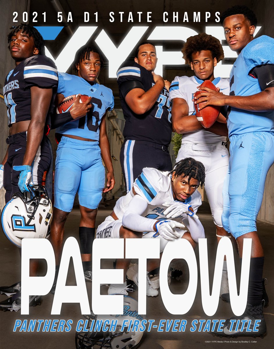 VYPE Houston tweet media