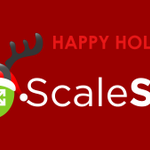 Photo by ScaleSec (@ScaleSec)