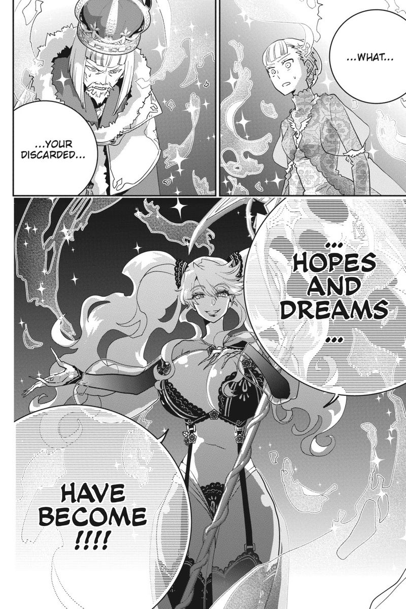 Saxxon I Feel A Sense Of Comradery When I See A Mainstream Work With A Character Who Has A Special Interests Level Physique So Upon Seeing Cindy In The Recent