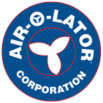 Photo by Air-O-Lator (@AirOLator)