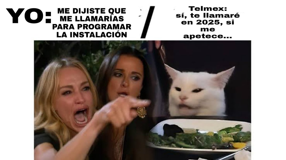 anquelos's tweet photo. Parece broma, pero no lo es,  @telmex @TELMEXSoluciona https://t.co/OqlXFIN4kJ