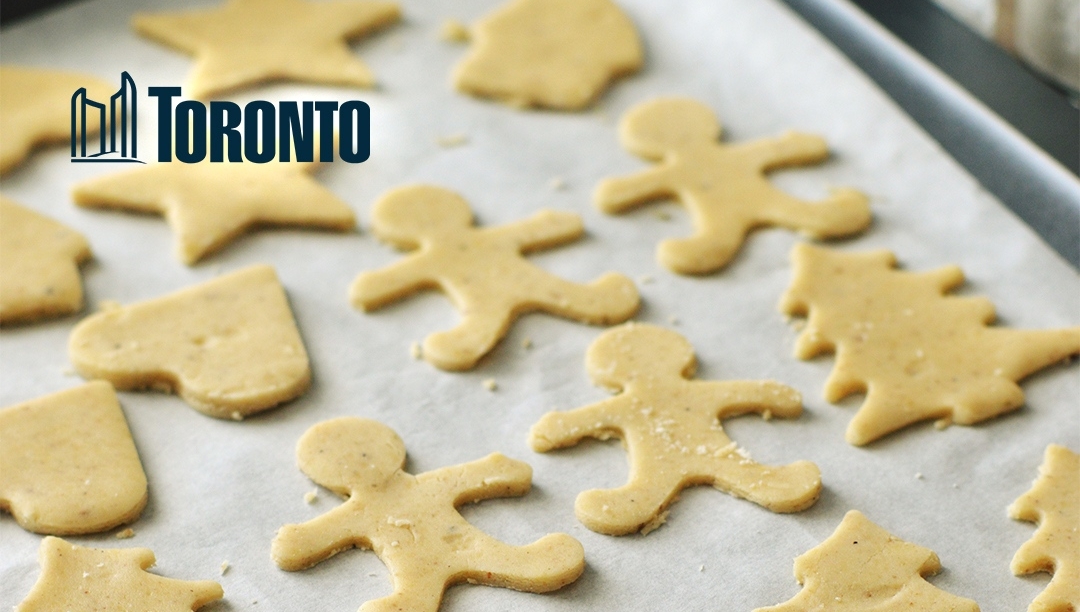 CityParentMag's tweet image. With over 11,000 registered programs and 2,200 drop-in programs on offer, there’s something for all ages. Registration for winter rec programs starts December 11 @cityofto

l8r.it/tshO
.
.
.
.
#cityoftoronto #winterrec #recreation #programs #cityparentmag #cityparent