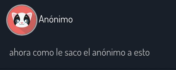 royaleras's tweet photo. QUE RISA no se, si lo descubren me dicen https://t.co/QYVSqVKrK7