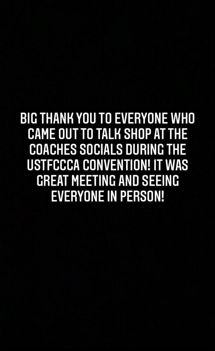 Coaches Collab LLC tweet media