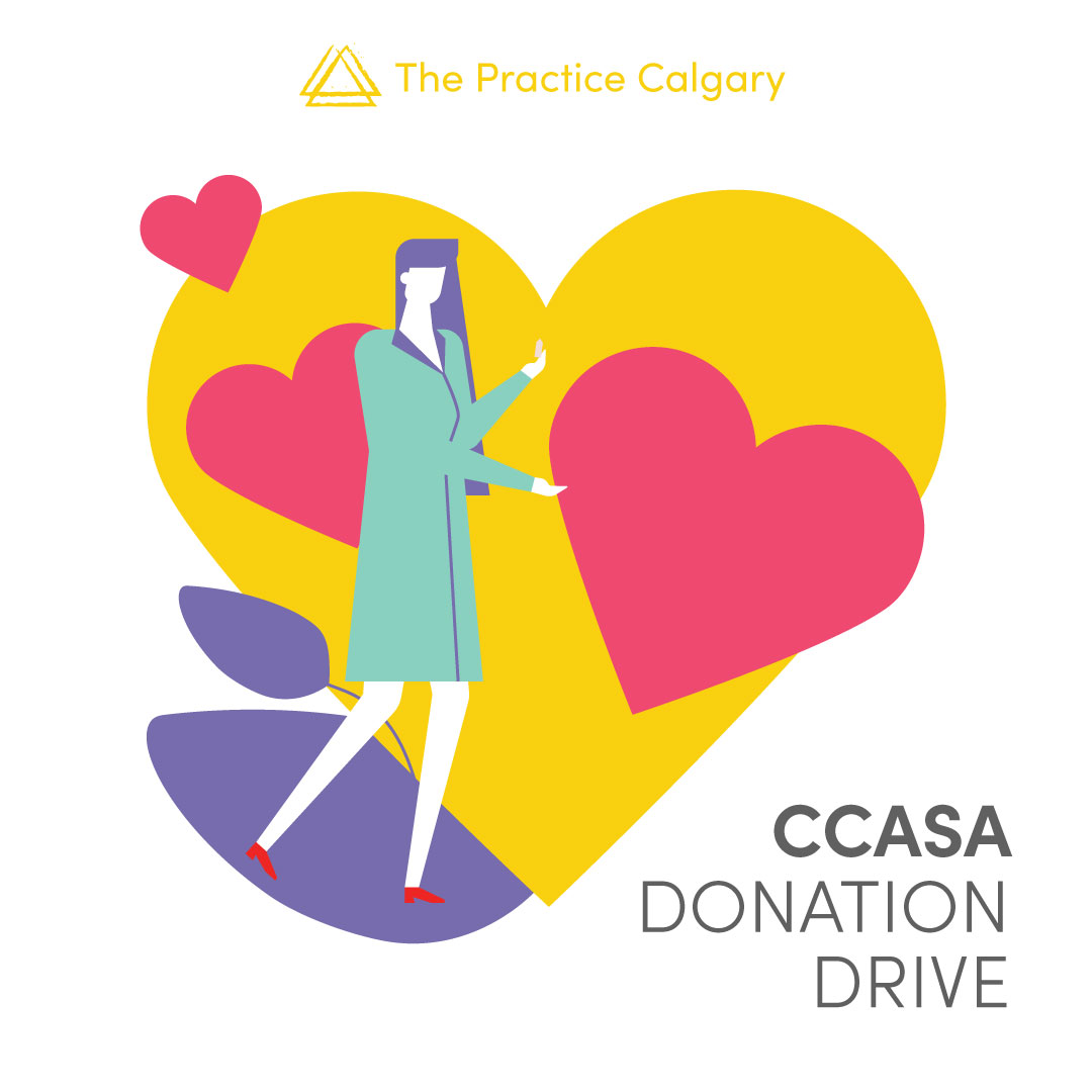 thepracticeyyc's tweet photo. Have you or someone you love experienced sexual violence? 

@calgarycasa is here to support those who don’t know where to turn for inclusive, open, and respectful help. In support of their amazing work, we've created a holiday donation drive https://t.co/NLA3ALG7pz

PLEASE SHARE https://t.co/d0rJA8NFda