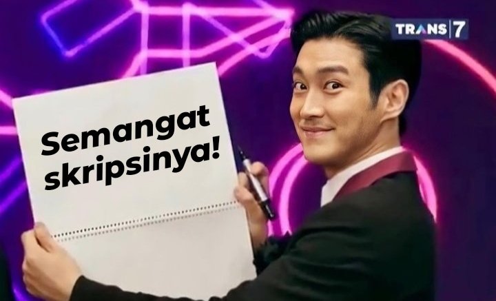 MBAPALUGADA's tweet photo. @convomf Makasih loh🙏 https://t.co/XzDhJiGGb9