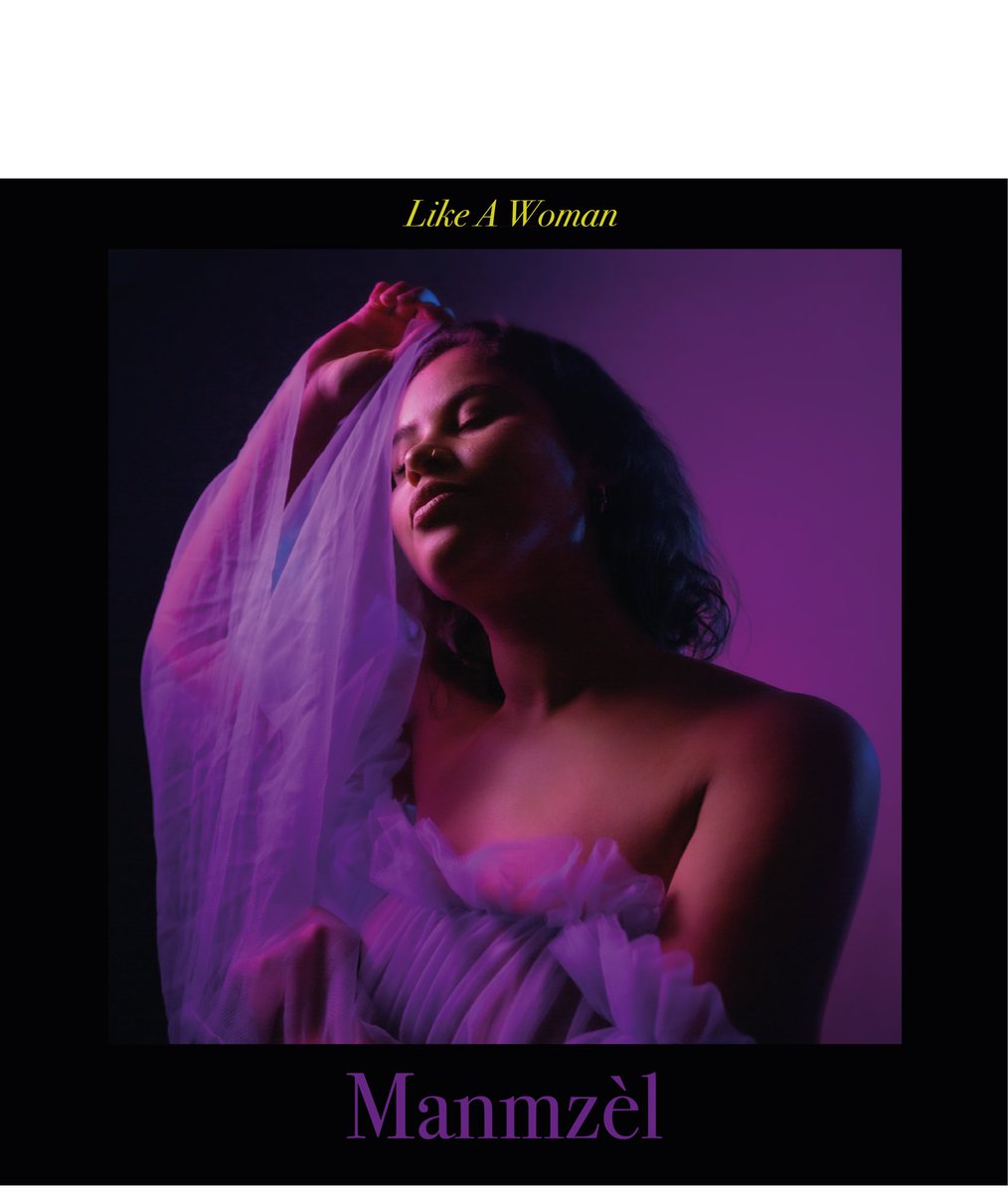 Massive thanks to <a href="/AltFM/">Alternative FM</a> for giving Like A Woman its first spin on the radio !! Listen to the song on your favourite platform via the link in bio if you haven’t already 💜💜💜