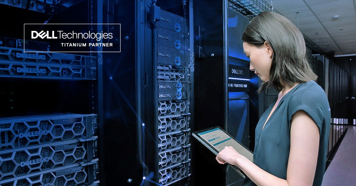 Zones's tweet image. Many organizations are slow to refresh their #servers - they only take action once every five years, or even longer. What are the benefits of more frequent upgrades? Read our #blog and find out. hubs.li/Q010_Prd0

#DataCenterTransformation