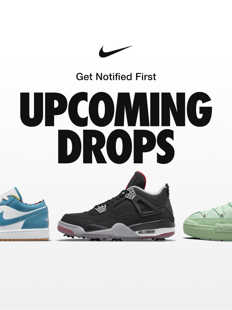 nike store online down