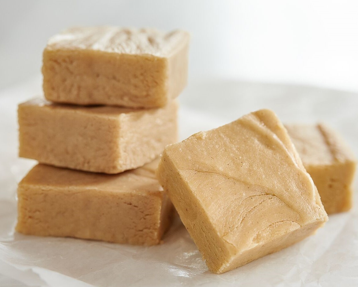 Jif® Peanut Butter (Jif) / Twitter