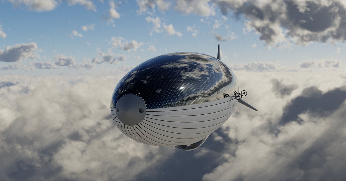 Capgemini Engineering France tweet media