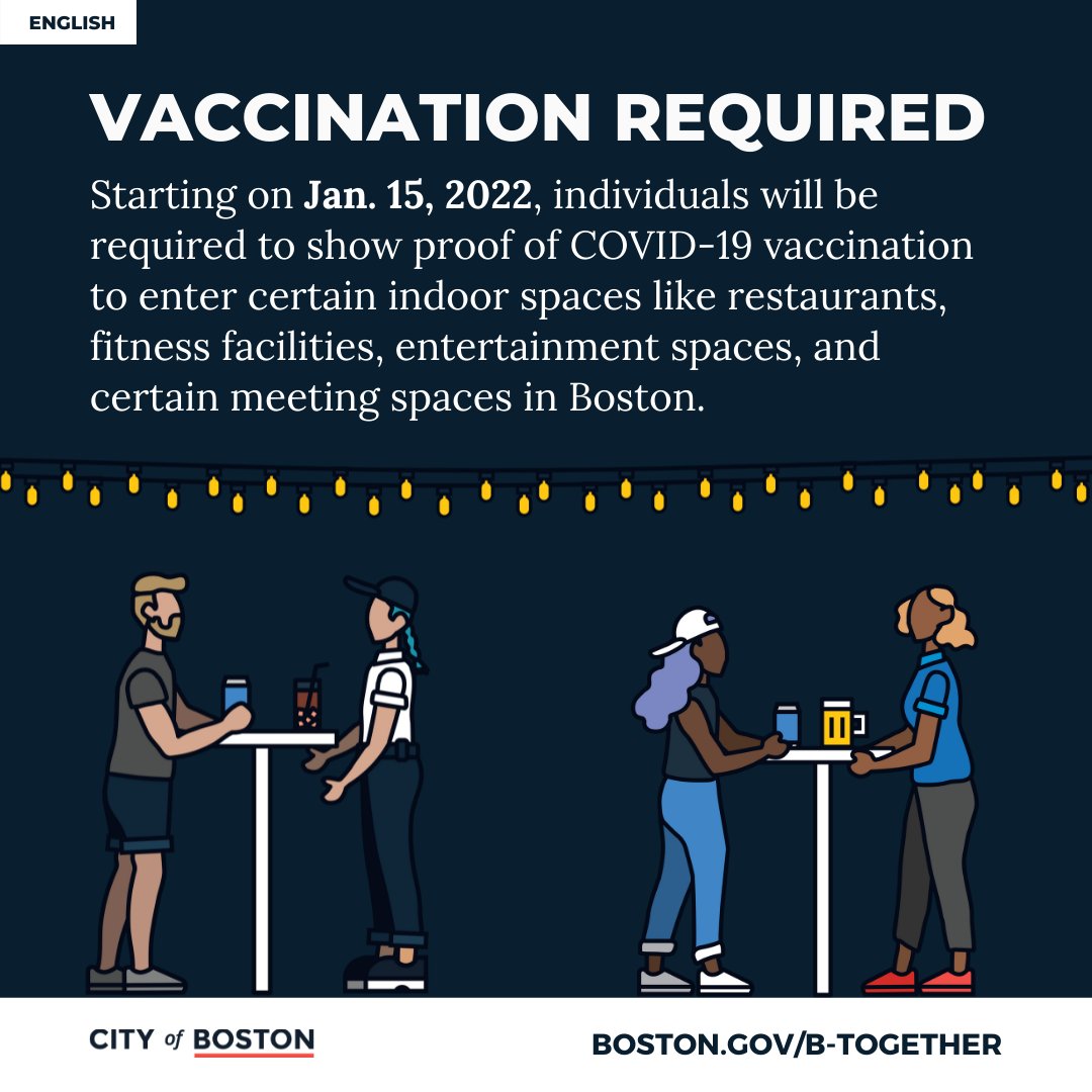 City of Boston tweet media