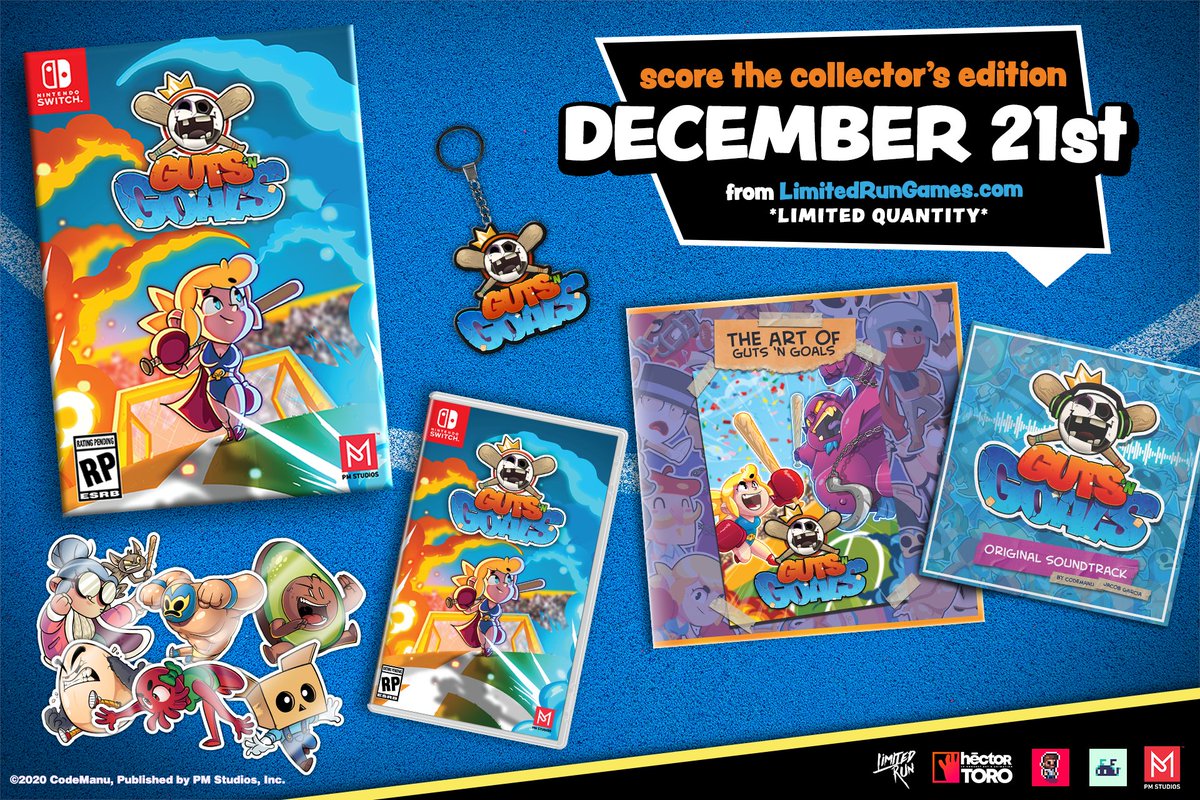 PM-Studios🍃Avatar Legends Coming July 2nd! tweet media