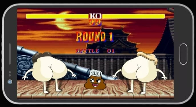 SpaceButts's tweet photo. CHOOSE OUR FUTURE GAMIFICATION! 🤩

We will listen to what YOU want!

Choose a BUTTGAME between:
1️⃣  BUTT PONG🏓 
2️⃣  STREET BUTT🤼 
3️⃣  METAL BUTT🔫 

Join our Discord channel and VOTE! https://t.co/wNJferC6dR

#Spacebutts #SpaceBrevolution 
#Whitelist #NFT #nftart #Aliens #farm https://t.co/U0wvbLV1rI
