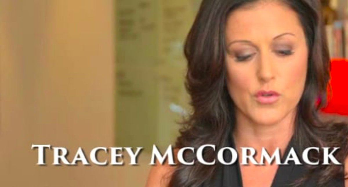 Want to make a great, professional first impression at a virtual meeting? Watch this video for a few tips and insights  vimeo.com/manage/videos/… 

Go to TraceyMcCormack.net for more Sales Tips and Inspirations! #SalesTips #KeysToSuccess