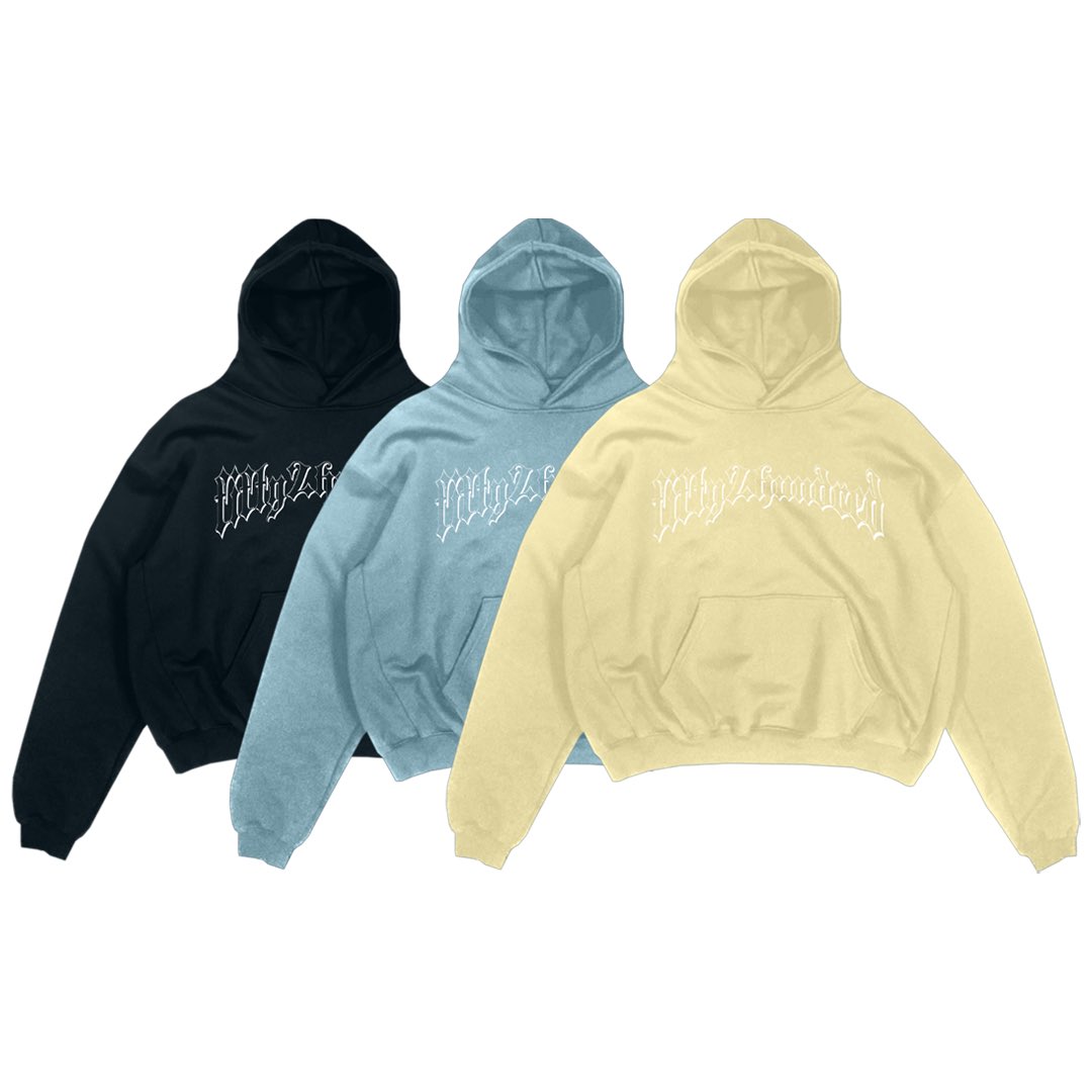 F2H Vital Hoodies 
Now available❄️
fifty2hundred.shop/collections/to…