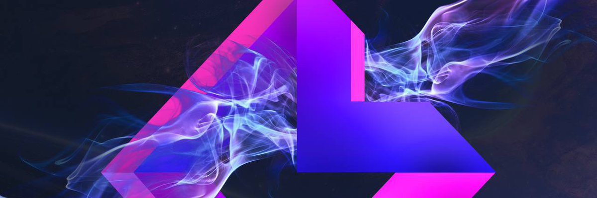 NajedCapital's tweet photo. Things you have to know about @meta_ecosystem  

Q1 2022

First launch IDO
Launch NFT
Listing on CEX
Developing MetaDEX

Q2 2022

Launch MetaDex
Developing MetaWallet

#MPD #Launchpad https://t.co/LVdylD9qIP