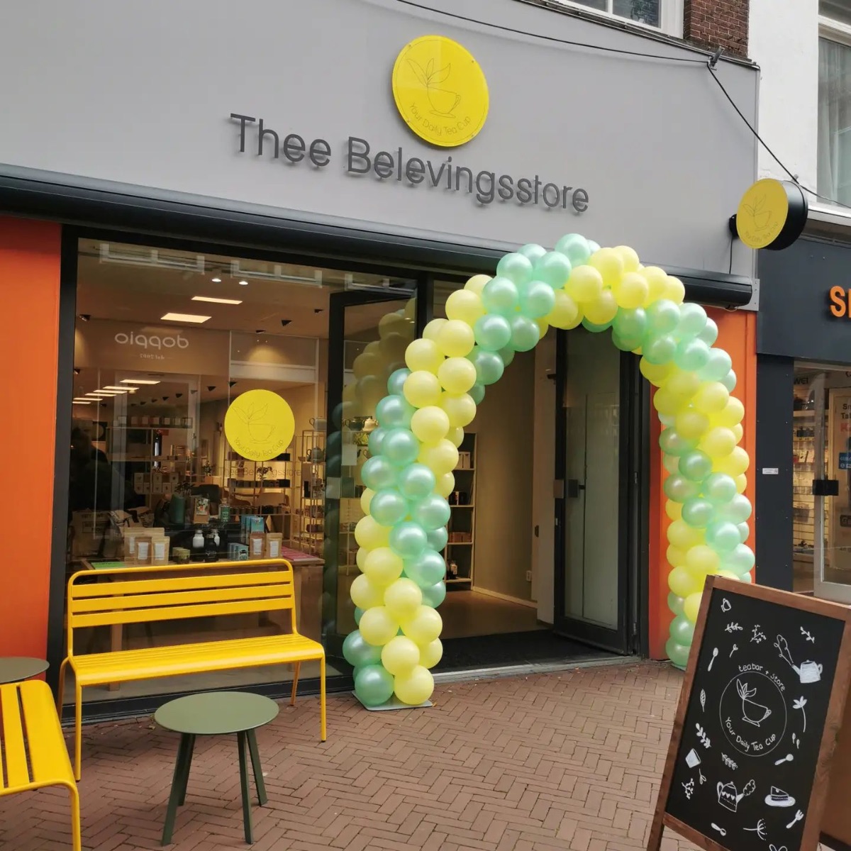 Christmas Tea! - mailchi.mp/f35703807a79/l…